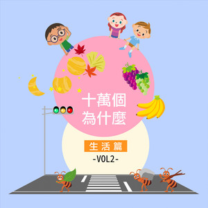 美女扒开内裤露黑毛无遮挡
