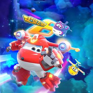 美女扒开内裤露黑毛无遮挡
