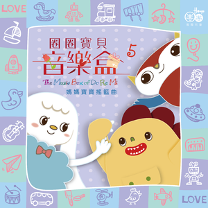 美女扒开内裤露黑毛无遮挡
