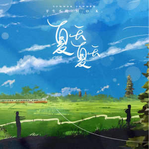 美女扒开内裤露黑毛无遮挡
