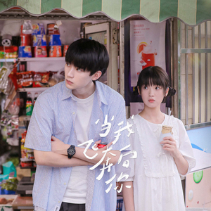 美女扒开内裤露黑毛无遮挡
