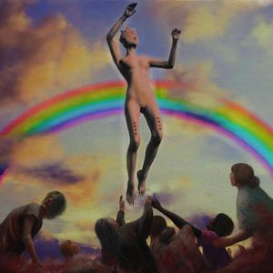 美女扒开内裤露黑毛无遮挡
