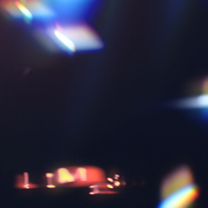 美女扒开内裤露黑毛无遮挡
