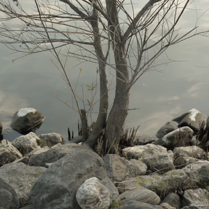 美女扒开内裤露黑毛无遮挡
