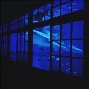 美女扒开内裤露黑毛无遮挡
