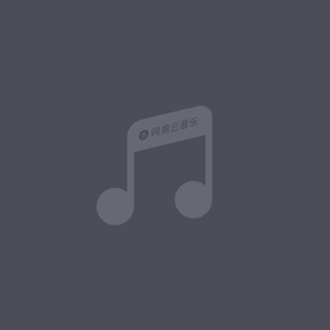 美女扒开内裤露黑毛无遮挡
