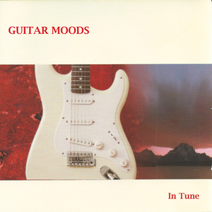 美女扒开内裤露黑毛无遮挡
