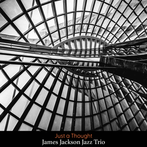 美女扒开内裤露黑毛无遮挡
