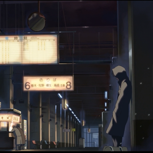 美女扒开内裤露黑毛无遮挡
