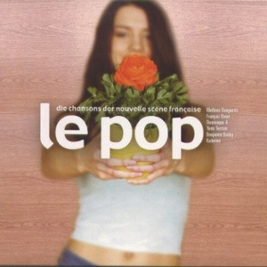 美女扒开内裤露黑毛无遮挡
