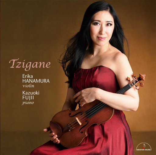 美女扒开内裤露黑毛无遮挡
