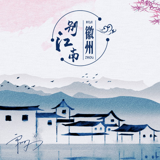 美女扒开内裤露黑毛无遮挡
